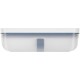 ZWILLING 36815-016-0 vacuum sealer Blue, White ZWILLING 36815-016-0 vacuum sealer Blue, White