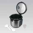 MULTICOOKER MAESTRO MR-795 26 programs, 700 W MULTICOOKER MAESTRO MR-795 26 programs, 700 W