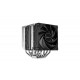 DeepCool AK620 Processor Air cooler 12 cm Black 1 pc(s) DeepCool AK620 Processor Air cooler 12 cm Black 1 pc(s)