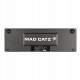 Wireless mechanical keyboard - Mad Catz S.T.R.I.K.E. 11.