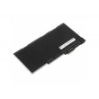 Green Cell HP68 notebook spare part Battery Green Cell HP68 notebook spare part Battery