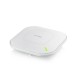 Zyxel NWA110AX wireless access point 1775 Mbit/s White Power over Ethernet (PoE)