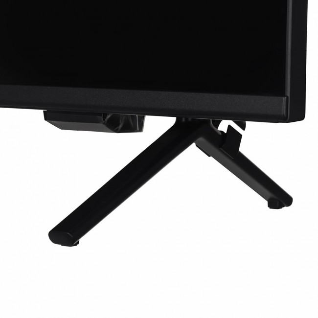 Philips Ambilight 4K 139.7 cm (55