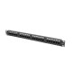 Lanberg PPU6-1024-B patch panel 1U Lanberg PPU6-1024-B patch panel 1U