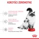 Royal Canin Mother & Babycat cats dry food 2 kg