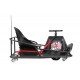 Razor Crazy Cart XL electric drift cart 17 km/h Razor Crazy Cart XL electric drift cart 17 km/h