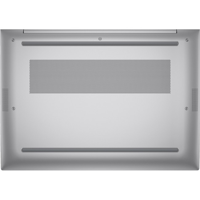 HP ZBook Firefly 14 G10 AMD Ryzen 5 PRO 7640HS Mobile workstation 35.6 cm (14 HP ZBook Firefly 14 G10 AMD Ryzen 5 PRO 7640HS Mobile workstation 35.6 cm (14