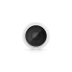 Ubiquiti G5 Bullet Indoor & outdoor 2688 x 1512 pixels Wall/Pole Ubiquiti G5 Bullet Indoor & outdoor 2688 x 1512 pixels Wall/Pole