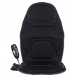 Massage seat pad Medisana MCH