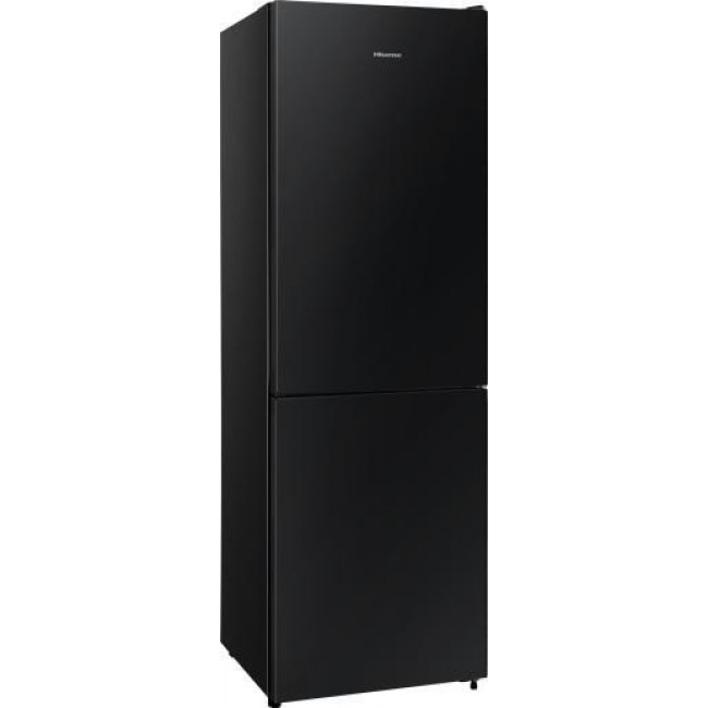 Fridge-freezer HISENSE RB390N4GBE