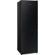 Fridge-freezer HISENSE RB390N4GBE