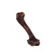 UNISZKI Deer Bone Medium - Treat for Dogs - 1 Piece UNISZKI Deer Bone Medium - Treat for Dogs - 1 Piece
