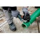 Metabo SET 2.4.3 18 V 1600 RPM Black, Green, Red Metabo SET 2.4.3 18 V 1600 RPM Black, Green, Red
