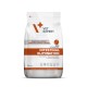 VET EXPERT Veterinary Diet Intestinal Elimination Dog dry dog food 2 kg