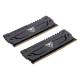 Patriot Memory Viper Steel PVS416G360C7K memory module 16 GB DDR4 3600 MHz Patriot Memory Viper Steel PVS416G360C7K memory module 16 GB DDR4 3600 MHz