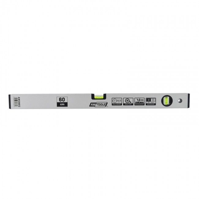 AWTOOLS AW30035 level AWTOOLS AW30035 level