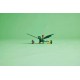 LEGO NINJAGO 71829 Lloyd's Green Forest Dragon LEGO NINJAGO 71829 Lloyd's Green Forest Dragon