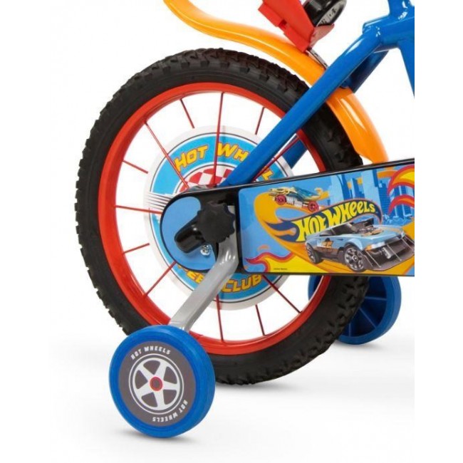 Children's bicycle 16 Children's bicycle 16