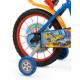 Children's bicycle 16 Children's bicycle 16