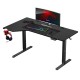 Electric desk - Huzaro Hero 9.1 Electric desk - Huzaro Hero 9.1