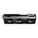 Acer Nitro Radeon RX 9070 OC 16GB AMD GDDR6