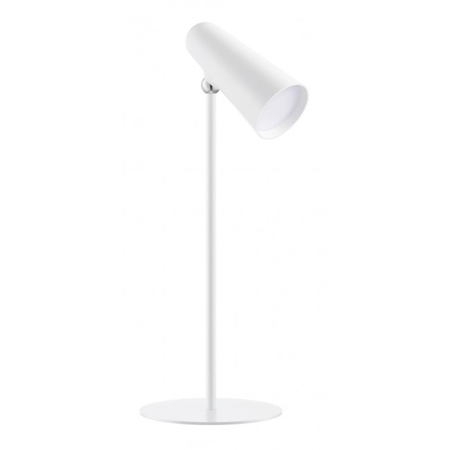 Xiaomi Flexible Rechargeable GL Desk Lamp Xiaomi Flexible Rechargeable GL Desk Lamp