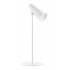 Xiaomi Flexible Rechargeable GL Desk Lamp