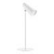 Xiaomi Flexible Rechargeable GL Desk Lamp Xiaomi Flexible Rechargeable GL Desk Lamp