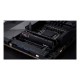 G.Skill Flare X5 F5-6400J3239G16GX2-FX5 memory module 32 GB 2 x 16 GB DDR5 6400 MHz G.Skill Flare X5 F5-6400J3239G16GX2-FX5 memory module 32 GB 2 x 16 GB DDR5 6400 MHz