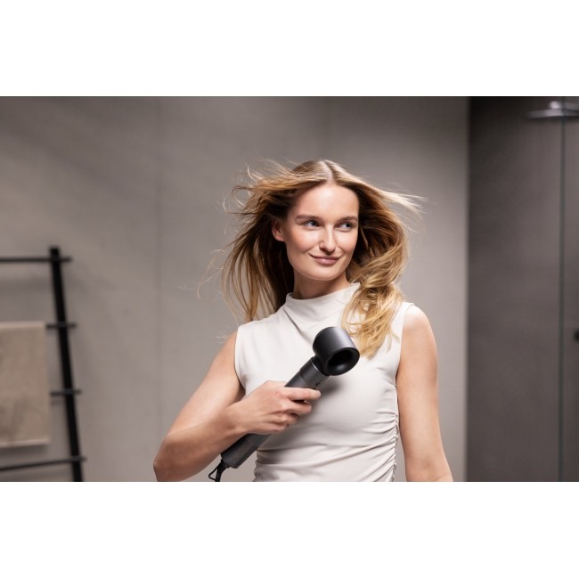 SEVERIN MULTI-STYLING DEVICE,5 ATTACHMENTS WL 0683 SEVERIN MULTI-STYLING DEVICE,5 ATTACHMENTS WL 0683