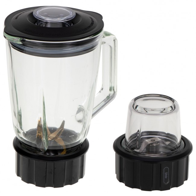 Stand Mixer Camry CR 4088 Stand Mixer Camry CR 4088