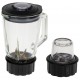 Stand Mixer Camry CR 4088 Stand Mixer Camry CR 4088