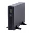 Ever SINLINE RT XL 3000 Line-Interactive 3 kVA 3000 W 9 AC outlet(s)