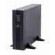 Ever SINLINE RT XL 3000 Line-Interactive 3 kVA 3000 W 9 AC outlet(s) Ever SINLINE RT XL 3000 Line-Interactive 3 kVA 3000 W 9 AC outlet(s)