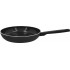 DEMEYERE ALU COMFORT 3 Ceraforce Frying Pan 28 cm