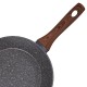 Resto Kitchenware Aquila All-purpose pan Round Resto Kitchenware Aquila All-purpose pan Round