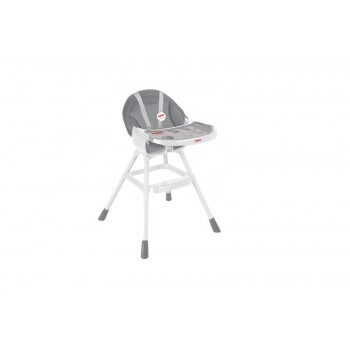 DOLU toddler chair 90cm 7352 73525