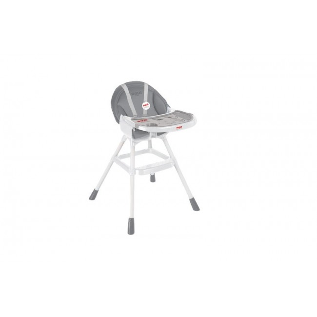 DOLU toddler chair 90cm 7352 73525