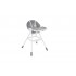 DOLU toddler chair 90cm 7352 73525