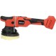 Yato YT-82925 car polisher Yato YT-82925 car polisher