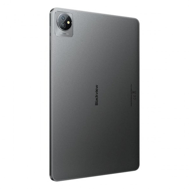 Blackview TAB 70 10 Blackview TAB 70 10