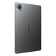 Blackview TAB 70 10 Blackview TAB 70 10