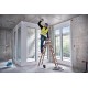 Bosch GCL 2-50 G Professional Line/Point level 15 m Bosch GCL 2-50 G Professional Line/Point level 15 m