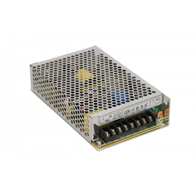 Extralink Power supply AD-55B 24V/27,6V, 55W Extralink Power supply AD-55B 24V/27,6V, 55W