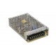 Extralink Power supply AD-55B 24V/27,6V, 55W Extralink Power supply AD-55B 24V/27,6V, 55W