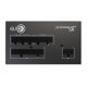 Seasonic Nicht kategorisiert power supply unit 650 W ATX Black