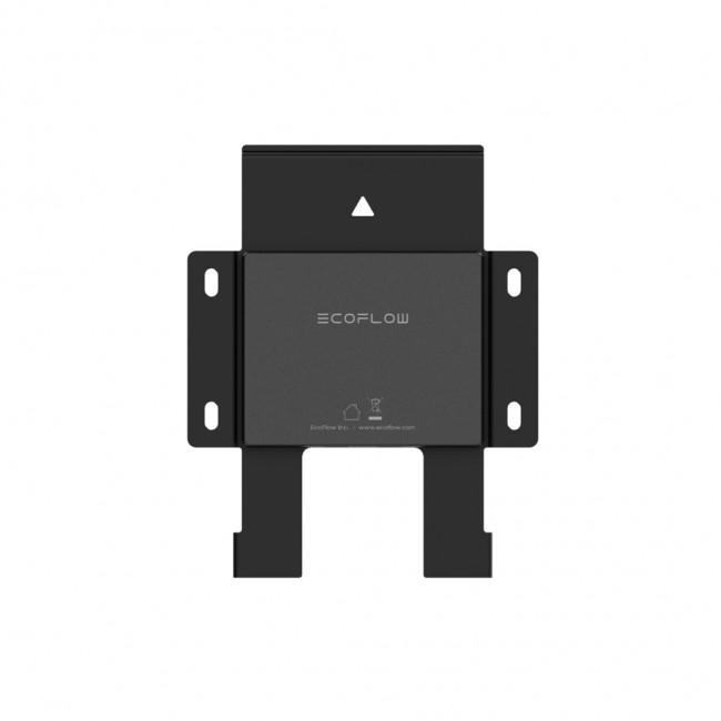 EcoFlow PowerInsight Wireless Black EcoFlow PowerInsight Wireless Black