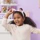 Gabby's Dollhouse , Magical Musical Cat Ears with Lights, Music, Sounds and Phrases, Kids Toys for Ages 3 and up Gabby's Dollhouse , Magical Musical Cat Ears with Lights, Music, Sounds and Phrases, Kids Toys for Ages 3 and up