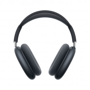 Apple AirPods Max Headphones - Midnight