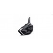 Motorbike Intercom Midland R1 MESH TWIN Motorbike Intercom Midland R1 MESH TWIN